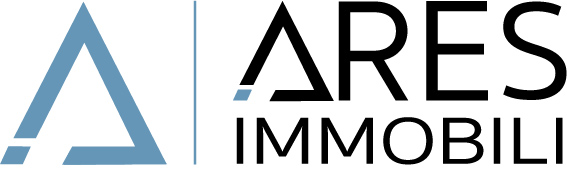 Ares Immobili